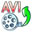 顶峰-AVI视频转换器