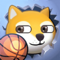 趣味双人篮球下载安装手机版最新