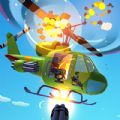 直升机行动游戏官方版下载