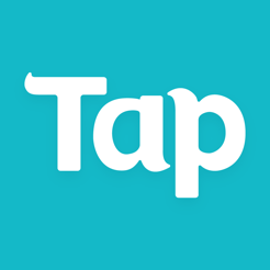 TAPTAPapp下载安卓