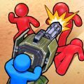 枪神狙击战游戏正式版下载