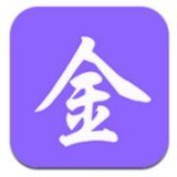 淘金阁app官方免费下载