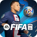 FIFA23手机版官方下载最新版