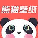熊猫壁纸app下载安卓版最新版免费安装