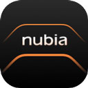 nubia智能穿戴app最新版