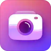 魔咔相机app官方最新纯净版
