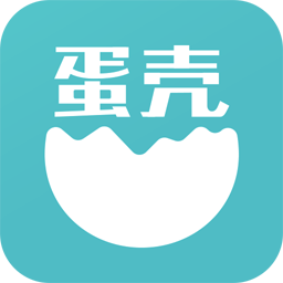 蛋壳公寓app下载安装免费版