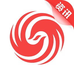 凤凰资讯app（Ifeng_News）