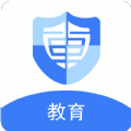 上国教育app免费下载安装