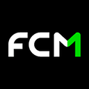 FCM Mobile手机版最新下载安装
