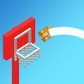 方块篮球对抗赛BasketCube手机版下载