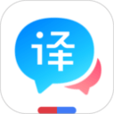百度翻译app下载手机版安装免费