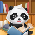 看熊猫电子杂志软件下载安装免费版