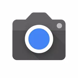 谷歌相机（Camera）app下载安卓版手机安装最新