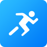 跑步计步器app