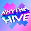 rhythm hive最新版下载2023韩服