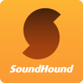 音乐搜索器app下载安装免费版
