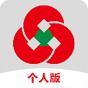山东农信手机银行app下载官网版