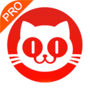 猫眼专业版app官方下载安卓手机