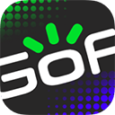 Gofun出行app官方版