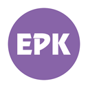 EPK app官方下载