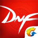 dnf助手官网下载最新版