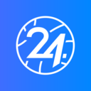 24体育app最新免费版