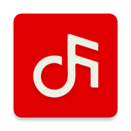 聆听音乐app最新版下载安装手机免费版