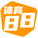 体育88 app