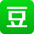 豆瓣app下载官网免费版