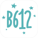 b612咔叽美颜相机最新版本下载