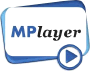 MPlayer for Windows（MPlayer World）