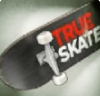 True Skate下载正版安卓版