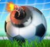 世界杯足球联盟下载手机版下载
