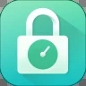 时间锁app官方最新绿色版