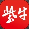 紫牛新闻app官方纯净版