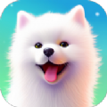 狗狗生活宠物模拟器3D游戏官方手机版
