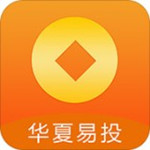 华夏易投app下载安装官网最新版