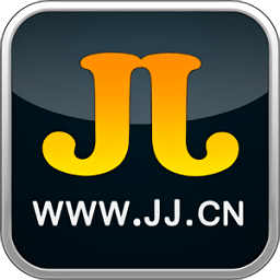 JJ比赛官网下载2023手机版