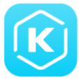 kkbox安卓版最新版