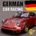 德国赛车竞速手游下载
