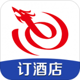 艺龙旅行app官方最新纯净版