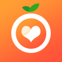 橙橙心理app官网正式版