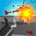 火箭狙击手3D游戏手机版