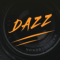Dazz复古胶片相机免费版安卓