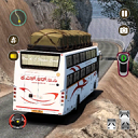 越野巴士驾驶模拟器下载安装最新版