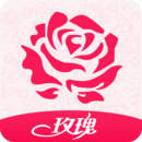 玫瑰直播app下载官网版安卓