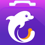 携程商旅app 官方最新安卓版