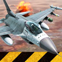 模拟空战下载最新版