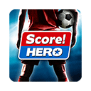足球英雄下载安装最新版